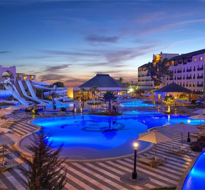 ITTAS TOURS | Tours & Tailor-made Holidays | Travel Packages