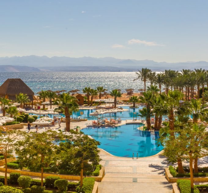ITTAS TOURS | Tours & Tailor-made Holidays | Travel Packages