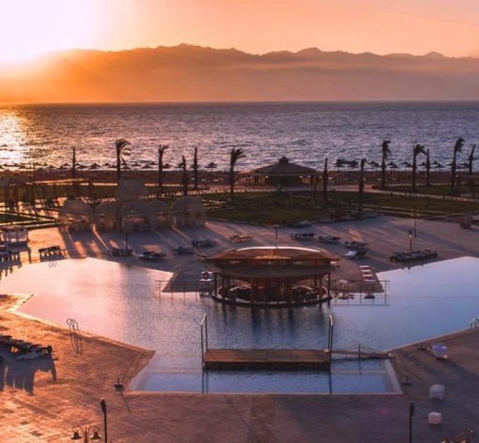 ITTAS TOURS | Tours & Tailor-made Holidays | Travel Packages
